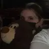 Tracey shannon - @tracey.shannon.7 - TikTok