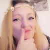 Tracey Shannon - @tracey.shannon1 - TikTok