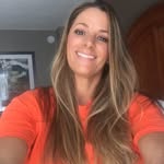 Traci Clark Shannon - @tracishannon41 - Instagram
