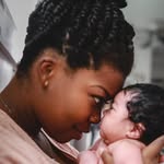 Traci Marie Shannon - @tmarie430 - Instagram