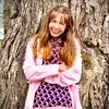 Traci Shannon - @startraci - TikTok