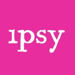 Traci Shannon - @ipsy0417 - Instagram