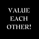 Traci Shannon - @walkingawaywithfreedom - Instagram