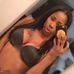 Traci Shannon - Facebook
