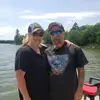 Traci Shannon - @user47874751159833 - TikTok