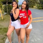 Traci Shannon - @ellenmartinez1215 - Instagram