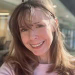 Traci Shannon - @startraci - Instagram