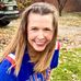 Traci Shannon - Facebook