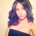 Traci Shannon - Facebook
