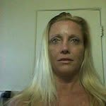 Traci Shannon Howard - @shannon.howard.79656 - Instagram