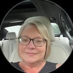 traci shannon howdyshell - @tracyhowdyshell - Instagram