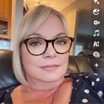 Traci Shannon Howdyshell - @tracihowdyshell - Instagram