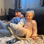 Traci Shannon King - @tk_325 - Instagram