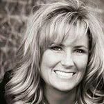 Traci Shannon Kruse - @tlk1010 - Instagram