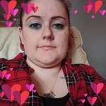Tracie Maria Shannon - @traciemshannon87 - Instagram