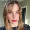 Tracie Shannon - @tracieshannon - TikTok