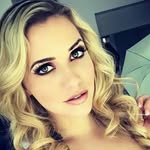 Tracy shannon - @trac_yshannon - Instagram