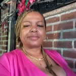Tracy Shannon - @tracyshannon566 - Instagram