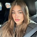 Tracy Shannon - @tracyshannon99 - Instagram