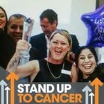 Tracy Shannon - @tracyshannonyates - Instagram