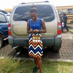 Tracy Shannon - @tracy.shannon.790 - Instagram