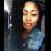 Tracy Shannon - Facebook