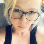 Tracy Shannon - @tracy_shannon - Instagram