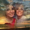 Tracy Shannon - @tracyshannon2 - TikTok