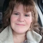 @trac.ishaw - Instagram