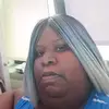 Traci Shaw473 - @tracishaw473 - TikTok