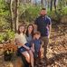 Traci Shaw - Facebook