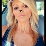 Traci Shaw - @traci_bowles - Instagram