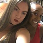 Traci Shaw - @___old___account___ts - Instagram
