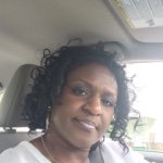 Traci Shaw - @trafficmanager - Instagram