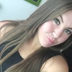 Traci Shaw - @t.shaww - Instagram