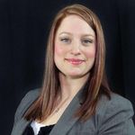 Traci Shaw - @realtor_traci_shaw - Instagram