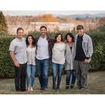 Traci Shaw - @traci.shaw.54 - Instagram