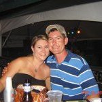 Traci Shaw - @fishinmama30 - Instagram