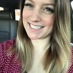 Traci Shaw - @makeovers_with_monat - Instagram