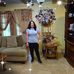 Traci Shaw - Facebook
