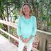 Traci Shaw - Facebook