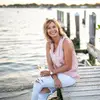 Traci Shaw - @traci.shaw - TikTok
