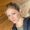 Traci Shaw - @tracishaw3 - TikTok
