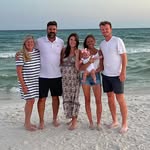 Traci Shaw - @tracikshaw - Instagram