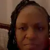 Traci Shaw - @traci196 - TikTok