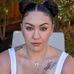 Traci Shaw - Facebook