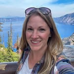 Traci Shaw - @tracimshaw - Instagram