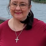 Traci Shaw - @tracyshaw051 - Instagram