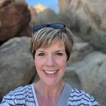 Traci Shaw Bartos - @marshallbling - Instagram