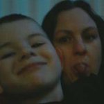 Traci Shaw Nicholson - @tracynicholson79 - Instagram